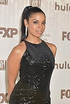 Susan Kelechi Watson