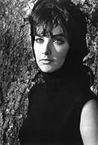 Suzanne Pleshette