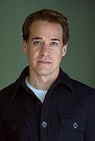 T.R. Knight