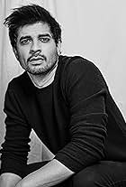 Tahir Raj Bhasin