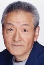 Takeshi Aono