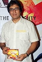 Talat Aziz