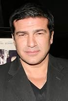 Tamer Hassan