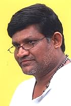 Tanikella Bharani