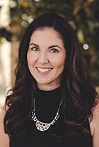 Tara Nicole Tjahjadi