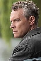 Tate Donovan