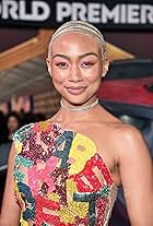 Tati Gabrielle