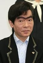 Tatsuya Gashûin