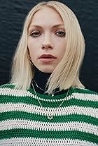 Tavi Gevinson