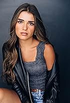 Taylor Nicole Kaplan