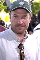 Ted Levine