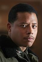 Terrence Howard