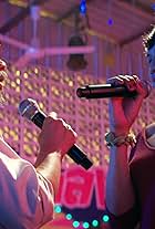 Thaneth Warakulnukroh