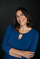 Theresa Parilo Lanfranchi