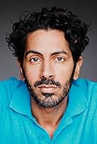 Thiago Braga de Oliveira