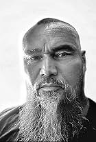 Thomas Abrigo Toustrup