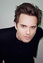 Thomas Dekker