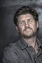 Thomas Joseph O'Neill