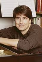 Thomas Newman