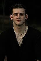 Thomas Patrick Ryan Watson