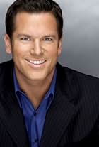 Thomas Roberts