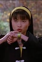 Thuy Trang