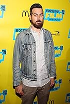Ti West