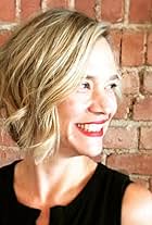 Tiffany Little Canfield