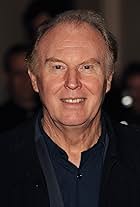 Tim Pigott-Smith