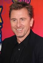 Tim Roth