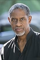 Tim Russ