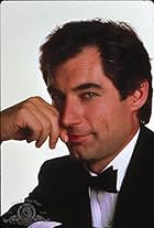 Timothy Dalton