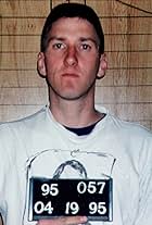 Timothy McVeigh