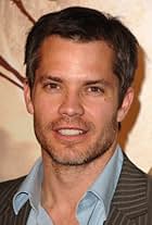 Timothy Olyphant