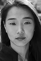Ting Sue
