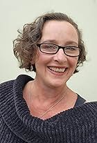 Tisha Sloan
