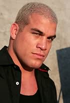 Tito Ortiz