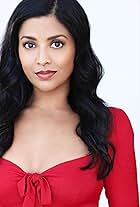 Tiya Sircar