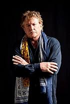 Tom Berenger