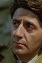 Tom Conti