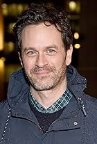 Tom Everett Scott