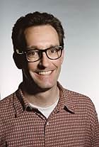 Tom Kenny