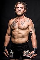 Tom Lawlor