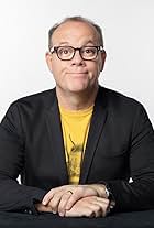 Tom Papa