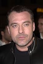 Tom Sizemore