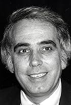 Tom Snyder