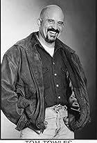 Tom Towles