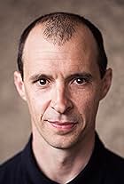 Tom Vaughan-Lawlor