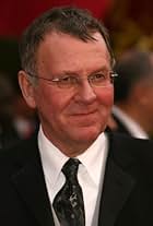 Tom Wilkinson