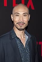 Tom Wu